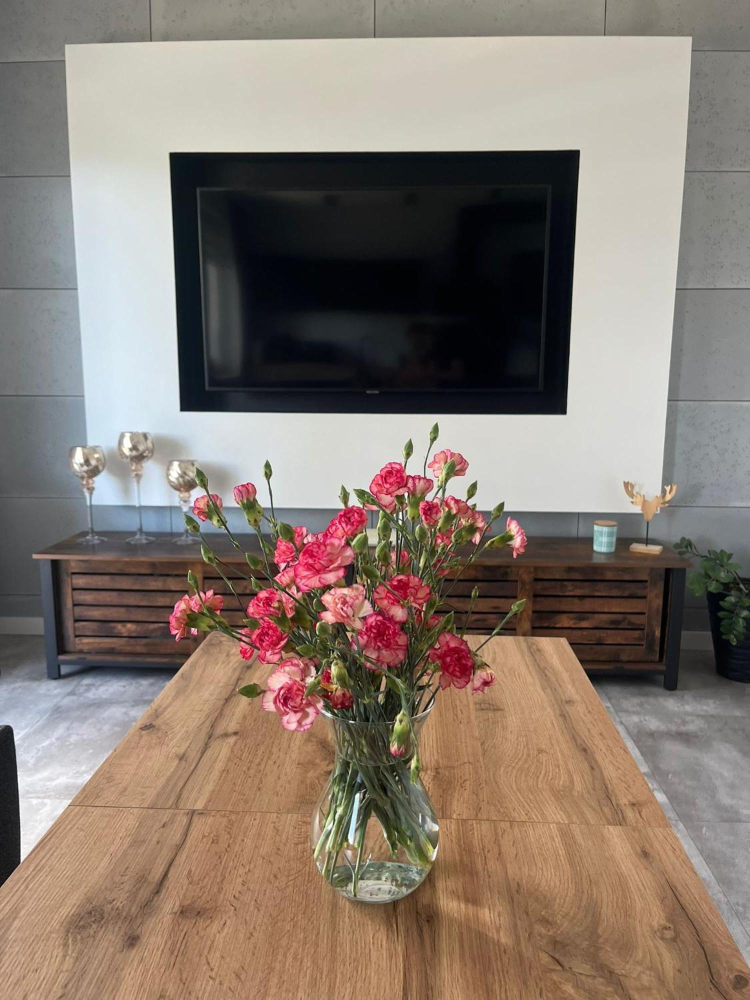 Apartament Happiness Еленя-Гура Экстерьер фото